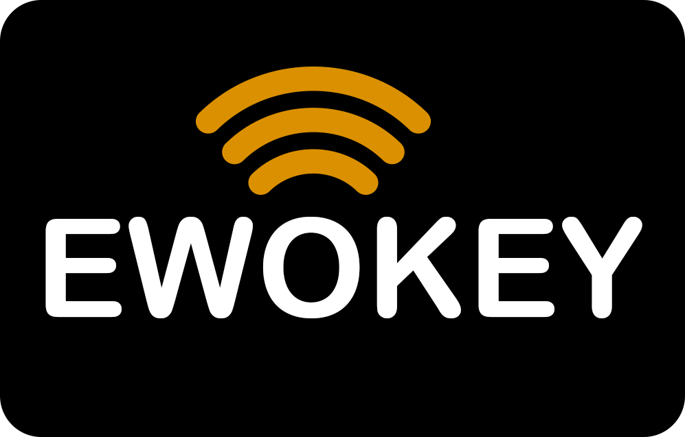 World of workers avaliable online